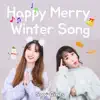 Spygirls - Happy Merry Winter Song - Single